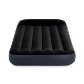 Intex 64141 Nafukovací postel Dura-Beam Pillow Rest Twin