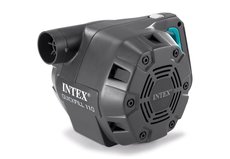 Intex 66644 Elektrick pumpa Quick-Fill