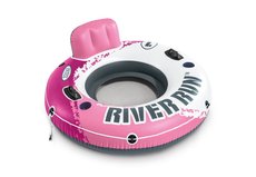 Intex 56824 River run