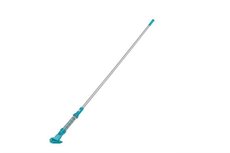 Bestway 58771 Akumultorov baznov vysava AquaSurge