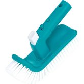 Bestway 58786 kart na itn baznu AquaScrub