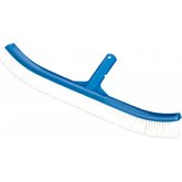 Bestway 58280 Kart na ty