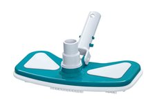 Bestway 58282 Baznov kart AquaClean