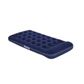 Bestway 67224 Nafukovac matrace Twin 188 x 99 x 28 cm