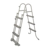 Bestway 58330 bezpenostn schdky k baznu 1,07 m