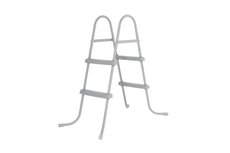 Bestway 58430 Schdky k baznu 84 cm
