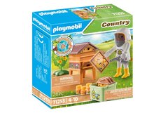 Playmobil 71253 Velaka