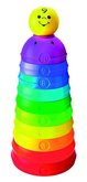 Fisher Price Aktivn skldaka s rolnikou