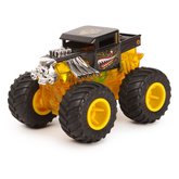 HW Monster Truck auto na baterie