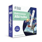 Albi Elektronick Albi tuka 2.0