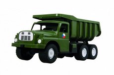 Dino Tatra 148 Vojensk 73 cm