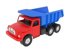 Dino Tatra 148 erveno-modr 30 cm