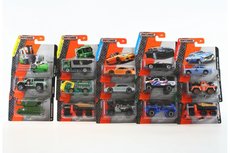 Matchbox anglik C0859