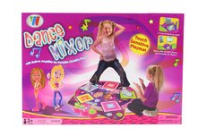 Playgro Hrac koberec Tanen
