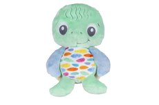 Playgro -Kamardka elvika Eco Play