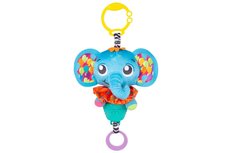 Playgro  - Hrajc sln