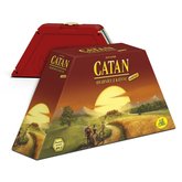 ALBI Catan Kompakt