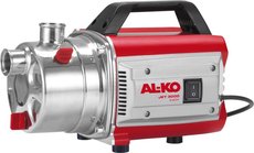 AL-KO Zahradn erpadlo JET 3000 Inox Classic