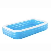 Bestway 54009 Family Pool 305 x 183 x 56 cm