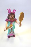Playmobil figurka Krlovna