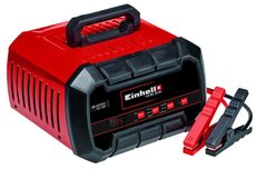 Einhell Nabjeka bateri CE-BC 30 M