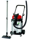 Einhell Vysava pro mokr i such sn TE-VC 2230 SA