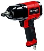 Einhell TC-PW 340