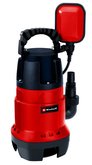 Einhell GH-DP 7835