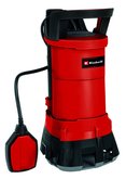 Einhell GE-DP 6935 ECO