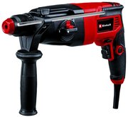 Einhell Vrtac kladivo TC-RH 620 4F