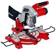 Einhell Classic TC-MS 216