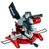 EINHELL TC-MS 2513 L