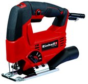 Einhell Pmoar pila TC-JS 80/1