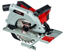 Einhell TE-CS 190/1 4331005