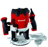 Einhell TE-RO 1255 E 4350490