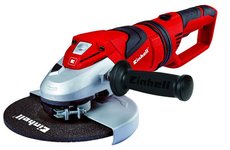 Einhell TE AG 230