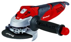 Einhell TE-AG 125/750