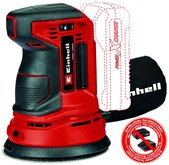 Einhell TE-RS 18 Li