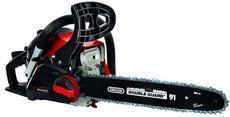 Einhell GC-PC 1435 I TC