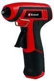 Einhell Aku tavn lepc pistole TC-CG 3,6/1 Li