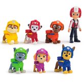 Tlapkov Patrola Air Rescue Multi Balen Figurek