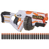 Nerf Ultra One