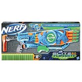 Nerf Elite 2.0 Flip 16