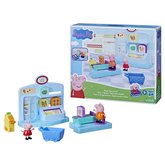 Hasbro Prastko Peppa Supermarket