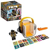 LEGOVIDIYO  43107 HipHop Robot BeatBox