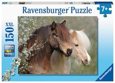 Ravensburger Kon 150 dlk