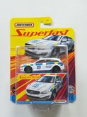 Matchbox Anglik sbratelsk edice GBJ48