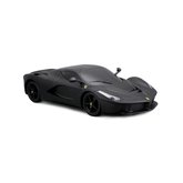 Maisto RC - 1:14 RC (2.4G, Cell battery) ~ LaFerrari, ern