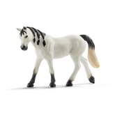 Schleich Zvtko klisna arabsk