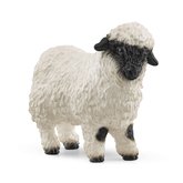 Schleich 13965 Valask ernostrakat ovce
